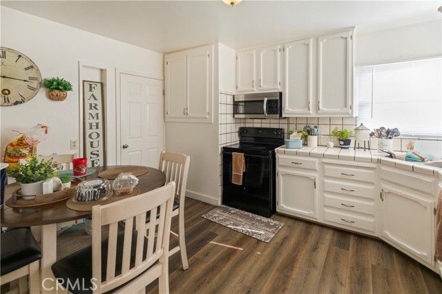 355 E Main, Merced, CA 95340