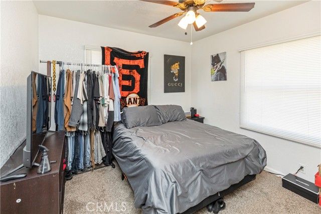 355 E Main, Merced, CA 95340