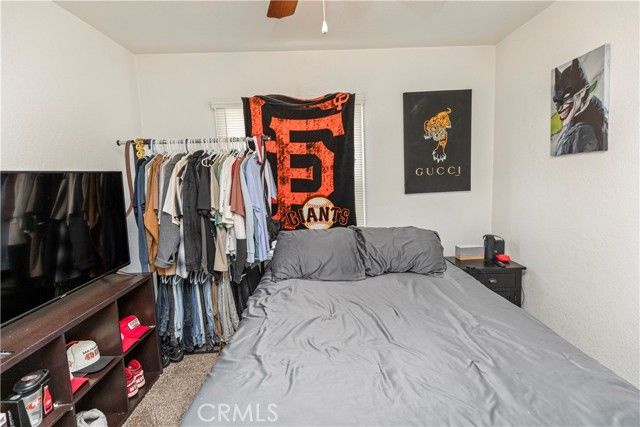 355 E Main, Merced, CA 95340