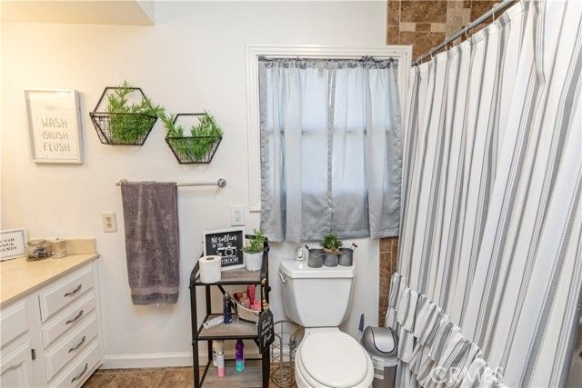 355 E Main, Merced, CA 95340