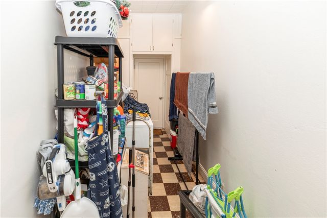 355 E Main, Merced, CA 95340