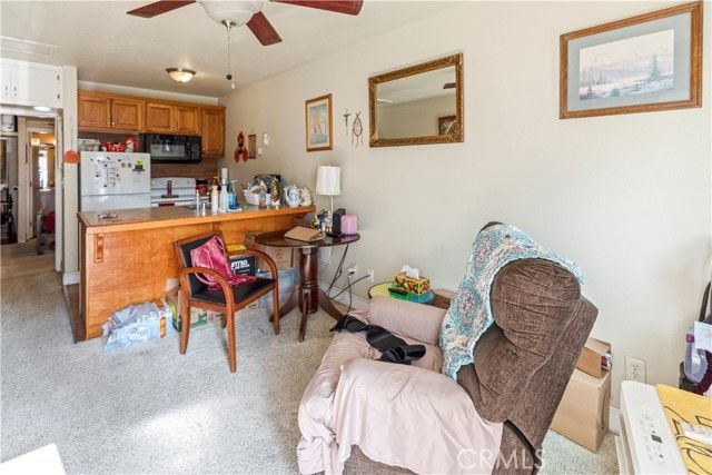 355 E Main, Merced, CA 95340