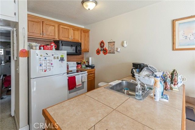 355 E Main, Merced, CA 95340
