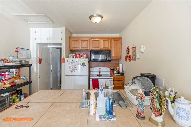 355 E Main, Merced, CA 95340