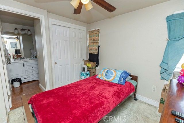 355 E Main, Merced, CA 95340