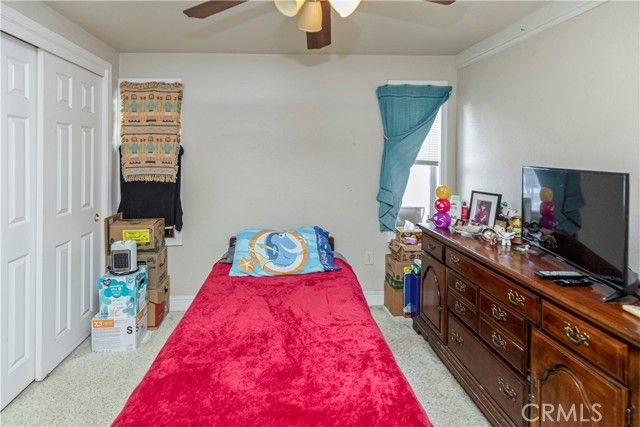 355 E Main, Merced, CA 95340