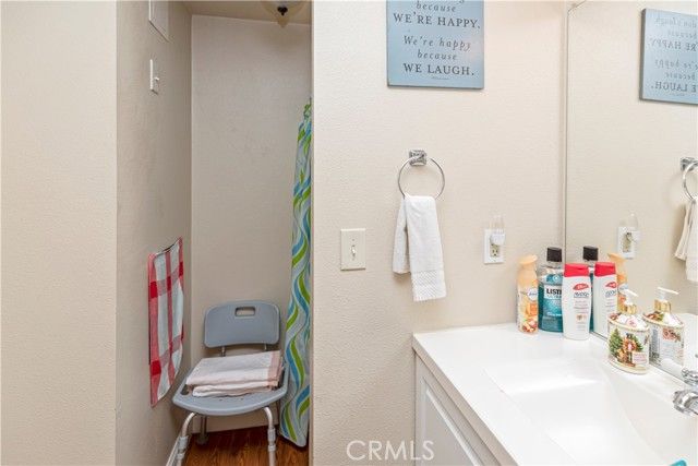 355 E Main, Merced, CA 95340