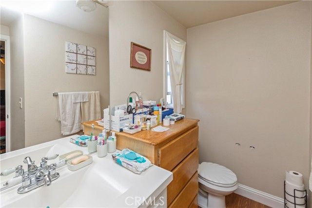 355 E Main, Merced, CA 95340