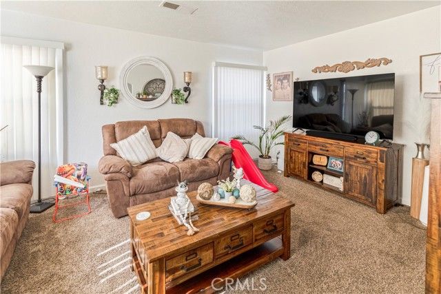 355 E Main, Merced, CA 95340