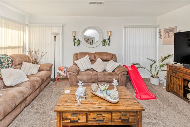 355 E Main, Merced, CA 95340