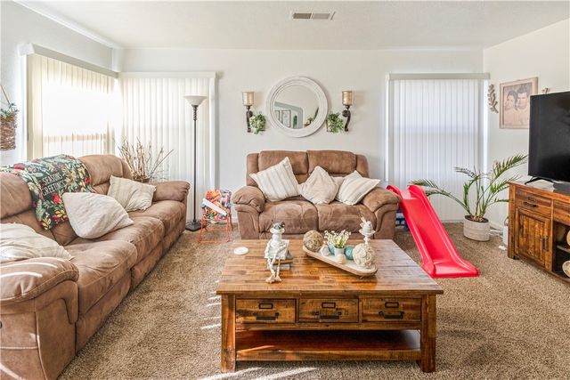 355 E Main, Merced, CA 95340