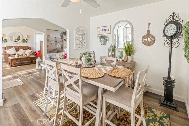 355 E Main, Merced, CA 95340