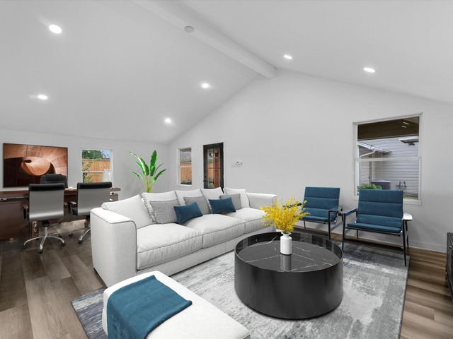 1826 Woodcrest Drive, Houston, TX 77018