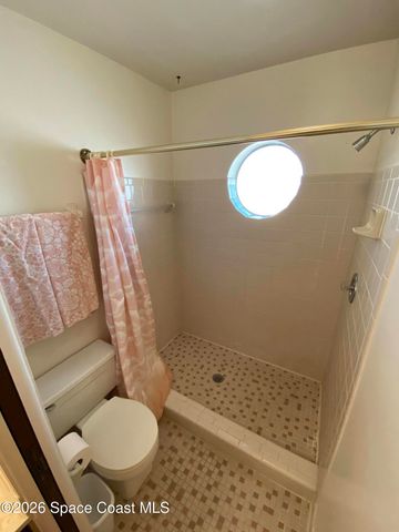 423 Polk Avenue, Cape Canaveral, FL 32920