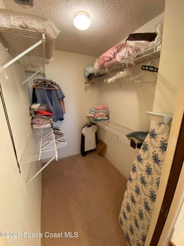 423 Polk Avenue, Cape Canaveral, FL 32920