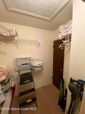 423 Polk Avenue, Cape Canaveral, FL 32920