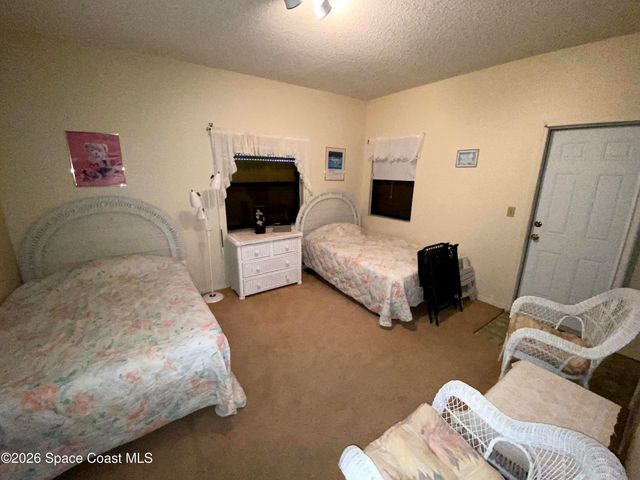 423 Polk Avenue, Cape Canaveral, FL 32920