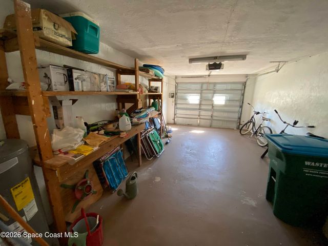 423 Polk Avenue, Cape Canaveral, FL 32920