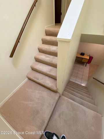 423 Polk Avenue, Cape Canaveral, FL 32920