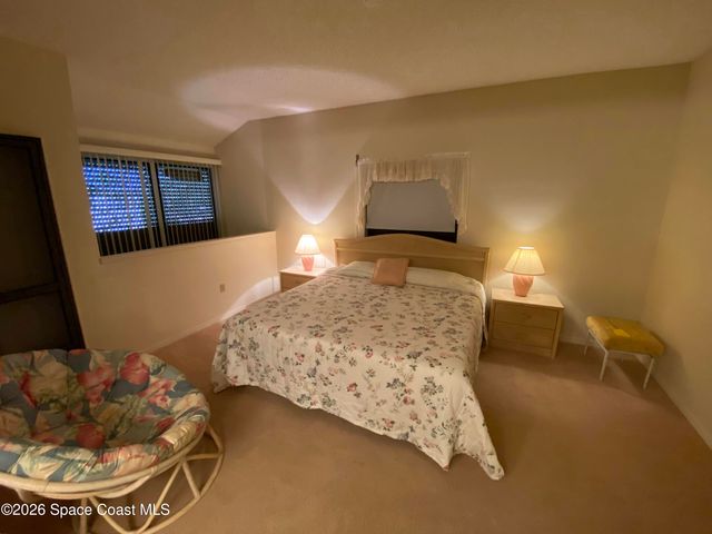 423 Polk Avenue, Cape Canaveral, FL 32920