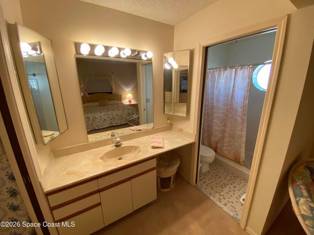 423 Polk Avenue, Cape Canaveral, FL 32920