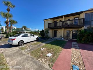 423 Polk Avenue, Cape Canaveral, FL 32920