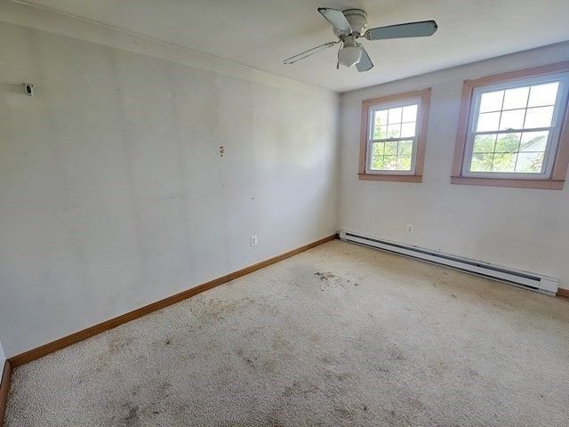 30 Circuit Ave, Ludlow, MA 01056
