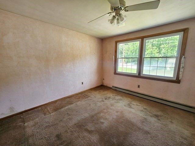 30 Circuit Ave, Ludlow, MA 01056