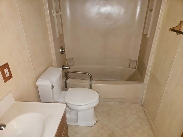 30 Circuit Ave, Ludlow, MA 01056
