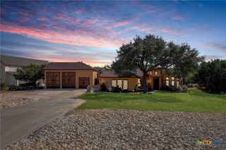 2062 Italia, New Braunfels, TX 78132