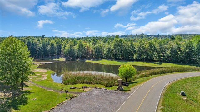 0 Crockett Point Jf318, Jasper, TN 37347