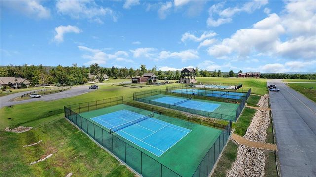 0 Crockett Point Jf318, Jasper, TN 37347