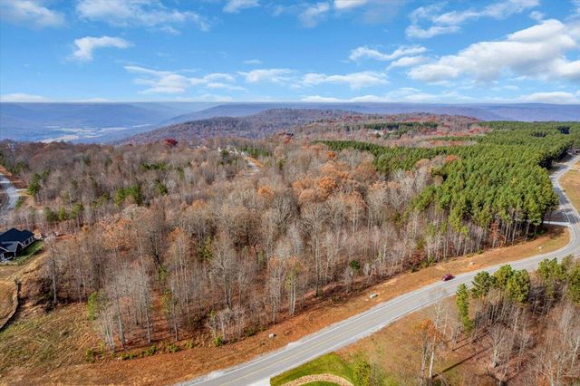 0 Crockett Point Jf318, Jasper, TN 37347