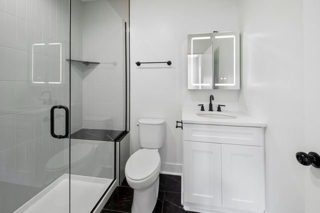 824 N Maplewood Avenue 2, Chicago, IL 60622