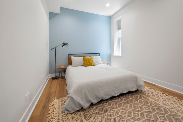 824 N Maplewood Avenue 2, Chicago, IL 60622