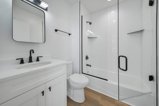 824 N Maplewood Avenue 2, Chicago, IL 60622