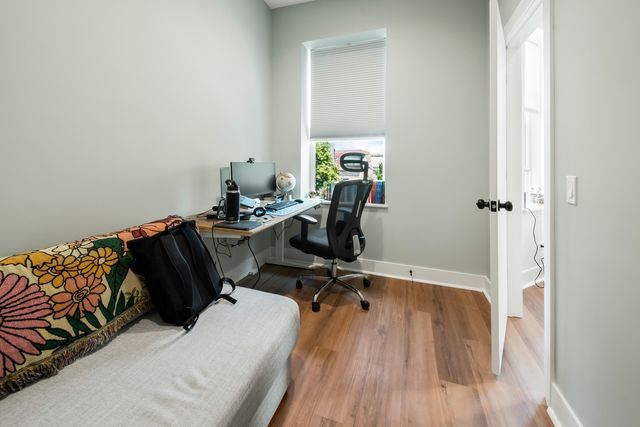 824 N Maplewood Avenue 2, Chicago, IL 60622