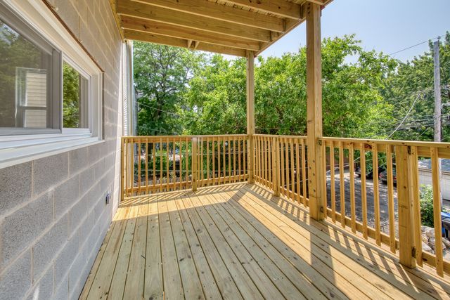 824 N Maplewood Avenue 2, Chicago, IL 60622