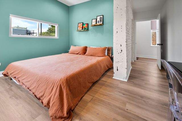 824 N Maplewood Avenue 2, Chicago, IL 60622