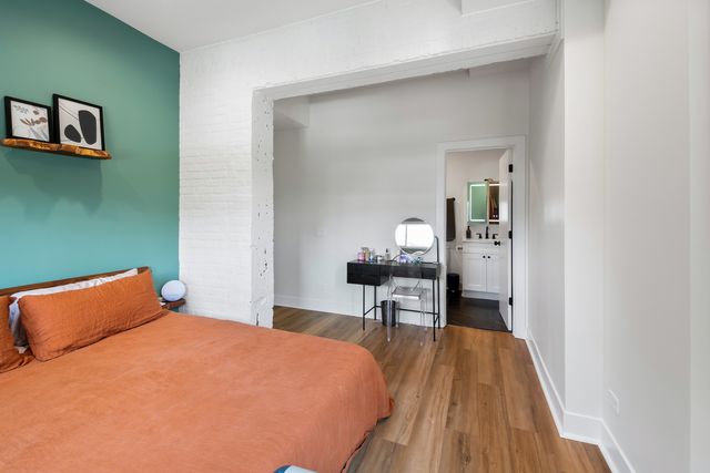 824 N Maplewood Avenue 2, Chicago, IL 60622