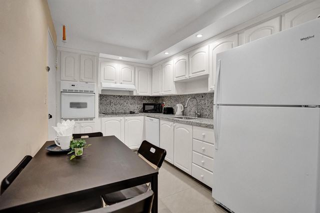 4001 S Ocean Drive 5k, Hollywood, FL 33019