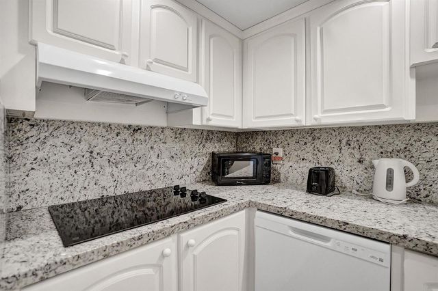 4001 S Ocean Drive 5k, Hollywood, FL 33019