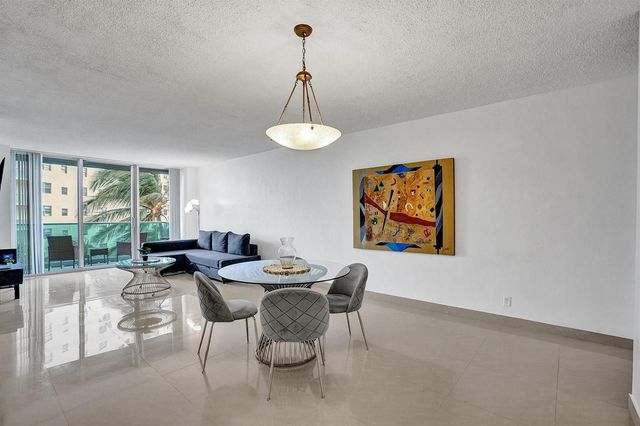 4001 S Ocean Drive 5k, Hollywood, FL 33019