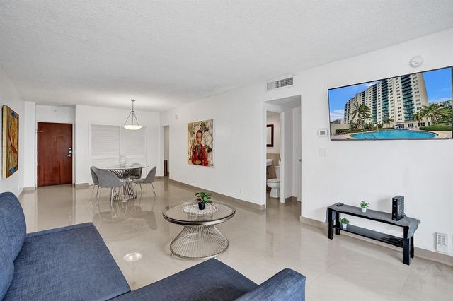 4001 S Ocean Drive 5k, Hollywood, FL 33019
