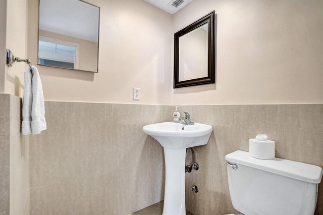 4001 S Ocean Drive 5k, Hollywood, FL 33019