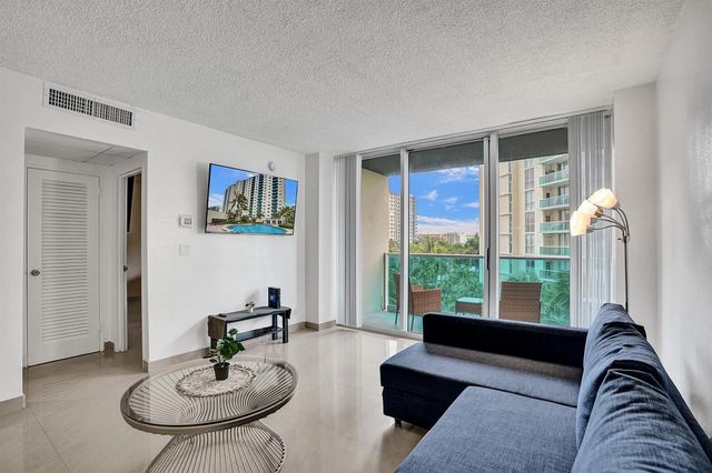 4001 S Ocean Drive 5k, Hollywood, FL 33019