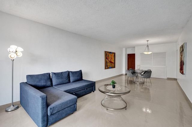 4001 S Ocean Drive 5k, Hollywood, FL 33019