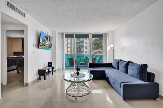4001 S Ocean Drive 5k, Hollywood, FL 33019