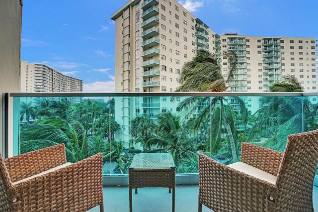 4001 S Ocean Drive 5k, Hollywood, FL 33019