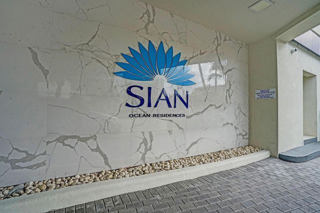 4001 S Ocean Drive 5k, Hollywood, FL 33019